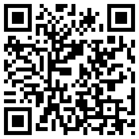 qrcode für INLINE 89940A - Audio cable 2x RCA 3 5mm stereo 1m