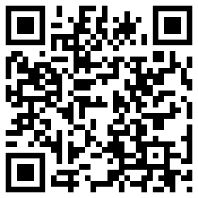 qrcode für Leipziger Leuchten 6.628.9375.65-1S luminaire with power supply unit