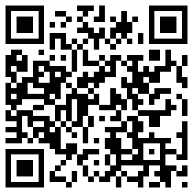 qrcode für Leipziger Leuchten 6.802.8371.01 bollard light DAHLIA P I FLS LED