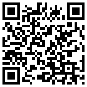 qrcode für Leipziger Leuchten 6.810.9123.34-G40 bollard light LOTTA P III TAB-LL LED