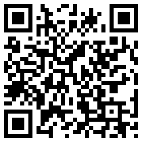 qrcode für Leipziger Leuchten 9.005.8103.31B light pole KATHLEEN L I/10 LIN LED