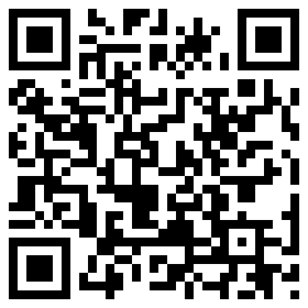 qrcode für Samsung GP-FPS921AEBTW