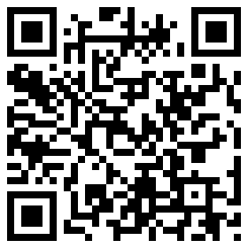 qrcode für Leipziger Leuchten 9.628.8213.655028-3F light pole STELLA L XXIII/15 DA LED