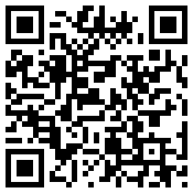 qrcode für Leipziger Leuchten 9.822.9123.134-G30 bollard light KORA P III TAB-LL LED