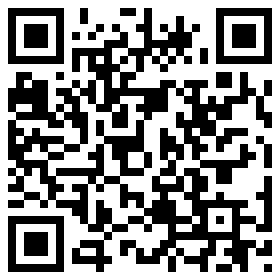 qrcode für Leipziger Leuchten 9.824.9033.65-24 light pole PETRA LR III U LED