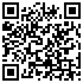 qrcode für Leipziger Leuchten 9.883.9033.702-14-1S post light LED 18.0 W