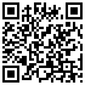 qrcode für Leipziger Leuchten 9.883.9033.702-54-1S post light LED 18.0 W