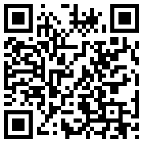 qrcode für INLINE 89940C - Audio cable 2x RCA 3 5mm stereo 2m