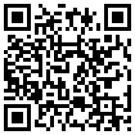 qrcode für SG 320689 - LI TUBE MICRO TRIO black 3000K