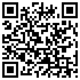 qrcode für INLINE 89940E - Audio cable 2x RCA 3 5mm stereo 5m