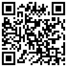 qrcode für INLINE 89944L - Audio cable 2x RCA 3 5mm stereo 1m