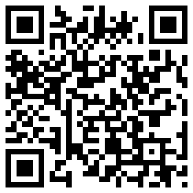 qrcode für INLINE 89989E - Fiber optical adaptor metal duplex LC/LC SM ceramic sleeve flange