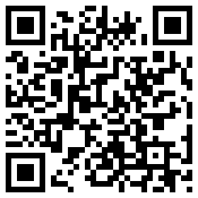 qrcode für INLINE 89989M - Fiber optical adaptor metal duplex LC/LC ceramic sleeve flange