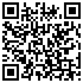 qrcode für INLINE 89990B - Fiber optical adapter Simplex ST/ST multimode ceramic sleeve