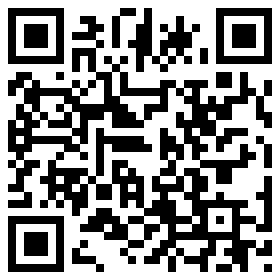 qrcode für INLINE 89990C - Fiber optical adapter metal duplex ST/ST ceramic sleeve flange