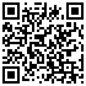 qrcode für INLINE 98300T - Speaker cable 2x 2 5mm▓ CCA transparent 100m