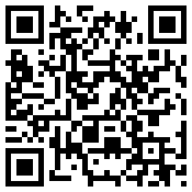 qrcode für Omron 378462 intelligent sensors E3NX-FA24