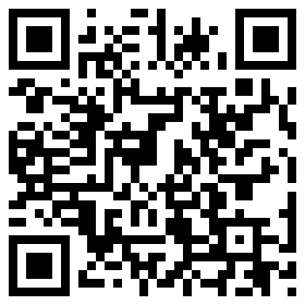 qrcode für INLINE 99300A - 3 5mm Jack Cable male 2x 3 5mm jack female Stereo 1m