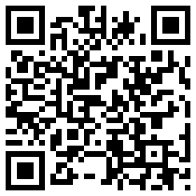 qrcode für INLINE 99300D - 3 5mm Jack Cable male 2x 3 5mm jack female Stereo 5m