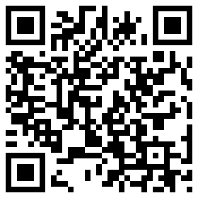 qrcode für INLINE 99302J - Audio Headset adpter cable 3 5mm 4 pin 2x 3 5mm mic speaker 1m