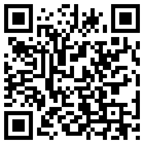 qrcode für INLINE 99302K - Audio Headset adpter cable 3 5mm 4 pin 2x 3 5mm mic speaker 2m