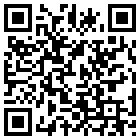 qrcode für INLINE 99308B - Audio adaptor cable 4pin 2 5mm male > 4pin 3 5mm female 0 2m