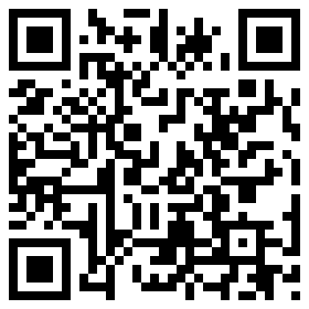 qrcode für INLINE 99308D - Audio adaptor cable 4pin 2 5mm male > 4pin 3 5mm female 1m