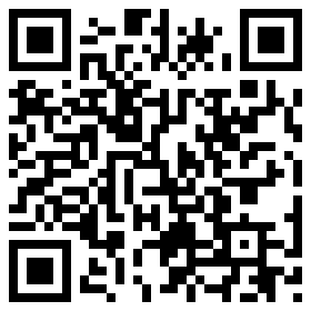 qrcode für INLINE 99308E - Audio adaptor cable 4pin 2 5mm male > 4pin 3 5mm female 2m