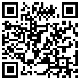 qrcode für INLINE 99308F - Audio adaptor cable 4pin 2 5mm male > 4pin 3 5mm female 3m