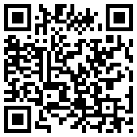 qrcode für INLINE 99302W - Audio Headset adpter cable 3 5mm 4 pin 2x 3 5mm mic speaker white 0 15m