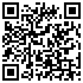 qrcode für INLINE 99932W - Audio cable 3 5mm M/M Stereo white/gold 1 5m