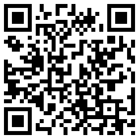 qrcode für INLINE 89941A - Audio cable 2x RCA 3 5mm stereo 0 2m