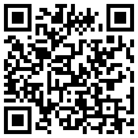 qrcode für INLINE 99308G - Audio adaptor cable 4pin 2 5mm male > 4pin 3 5mm female 5m