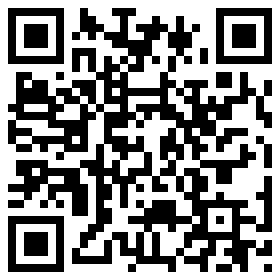 qrcode für HPE H4VY9PE SVCS EPACK 12PLUS FC 7008 BCHX