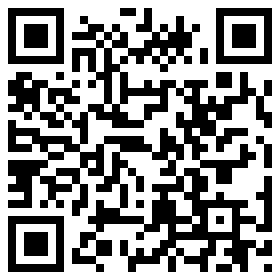 qrcode für INLINE 99312A - Audio Headset adpter cable 2x 3 5mm 3 5mm 4pin OMTP 0 15m