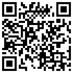 qrcode für INLINE 99312I - Audio Headset adpter cable 2x 3 5mm 3 5mm 4pin CTIA 0 15m