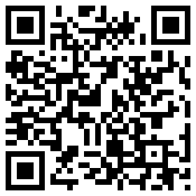 qrcode für INLINE 99932C - Audio cable 3 5mm M/M Stereo 1 2m