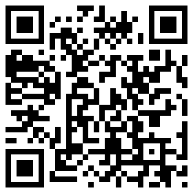 qrcode für INLINE 99932E - Audio cable 3 5mm M/M Stereo 0 3m