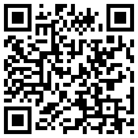 qrcode für TP-Link SG3218XP-M2