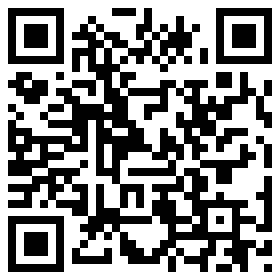 qrcode für Leipziger Leuchten 9.900.0014.02 embedding piece Q120/10