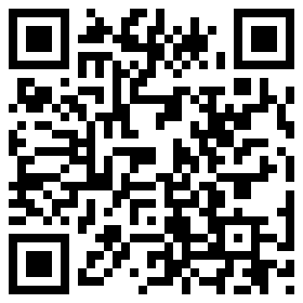 qrcode für Leipziger Leuchten GmbH 2.914.0002.88 corrosion protection sleeve