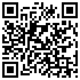 qrcode für ITW Befestigungssysteme 018849 SPIT Pulsa E-Lift extension 0.75 m for Pulsa 40E
