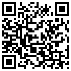 qrcode für INLINE 99935A - Jack extension 6 3mm jack plug/socket 5m Stereo