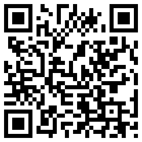 qrcode für INLINE 99935W - Audio cable 3 5mm M/F Stereo white/gold 5m