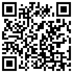 qrcode für INLINE 99936A - Audio cable 3 5mm M/M Stereo 3m