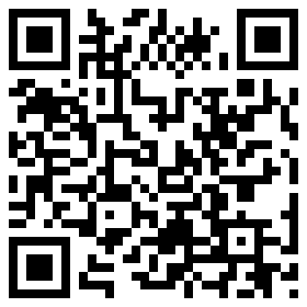 qrcode für INLINE 99936C - Audio cable 3 5mm M/M Stereo 10m