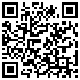 qrcode für INLINE 99936E - Audio cable 2 5mm M/M Stereo 3m