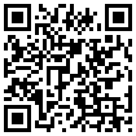 qrcode für INLINE 99936H - Audio cable 2 5mm M/M Stereo 1m