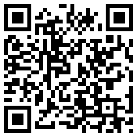 qrcode für INLINE 99936W - Audio cable 3 5mm M/M Stereo white/gold 2 5m