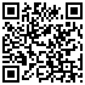 qrcode für INLINE 99938W - Audio cable 3 5mm M/M Stereo white/gold 3m